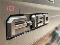 فۆرد F-150 راپتۆر